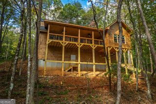 85 Moreland Trail, Cherry Log, GA 30522