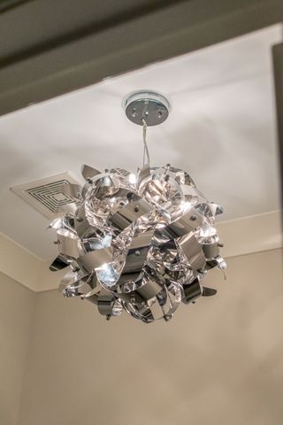 8007 June Apple Ln, Spring Hill, TN 37174