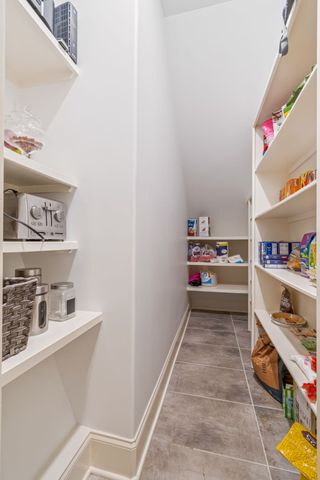 8007 June Apple Ln, Spring Hill, TN 37174