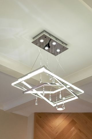 8007 June Apple Ln, Spring Hill, TN 37174