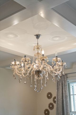 8007 June Apple Ln, Spring Hill, TN 37174