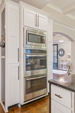 8007 June Apple Ln, Spring Hill, TN 37174