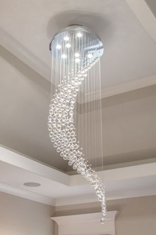 8007 June Apple Ln, Spring Hill, TN 37174