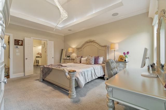 8007 June Apple Ln, Spring Hill, TN 37174