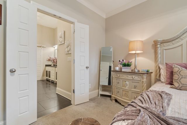 8007 June Apple Ln, Spring Hill, TN 37174