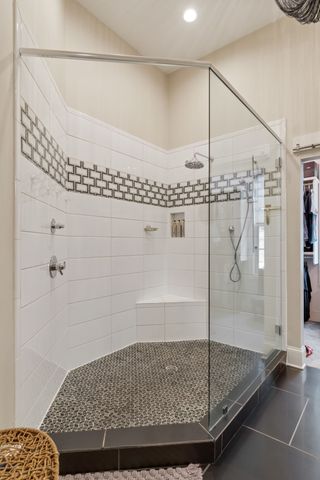 8007 June Apple Ln, Spring Hill, TN 37174