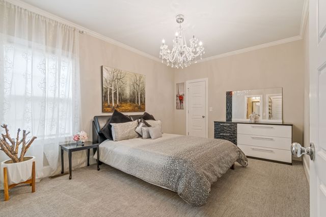 8007 June Apple Ln, Spring Hill, TN 37174