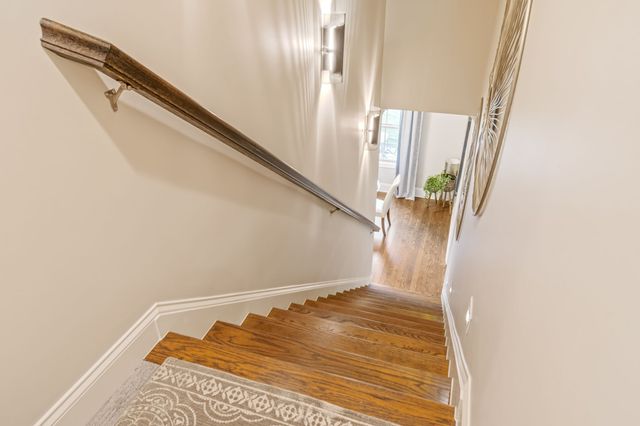 8007 June Apple Ln, Spring Hill, TN 37174