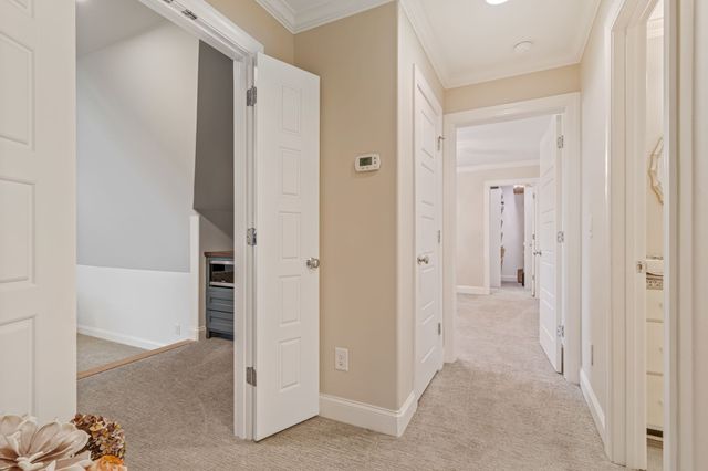 8007 June Apple Ln, Spring Hill, TN 37174