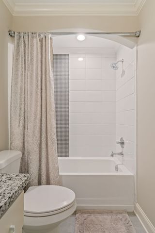 8007 June Apple Ln, Spring Hill, TN 37174