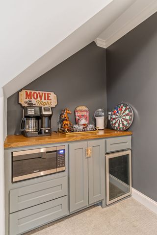 8007 June Apple Ln, Spring Hill, TN 37174