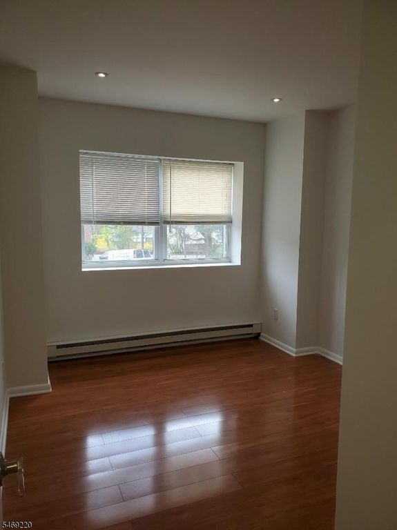 100 Pierson Miller Dr 1, Pompton Lakes Boro, NJ 07442 — photo 2
