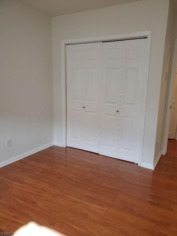 100 Pierson Miller Dr 1, Pompton Lakes Boro, NJ 07442 — photo 3