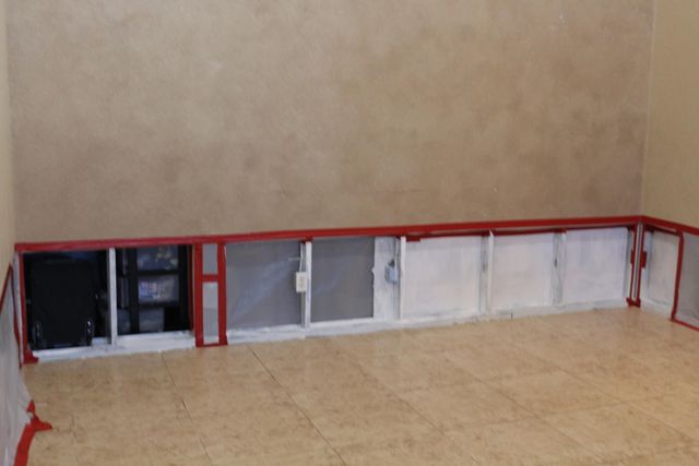 4149 Worlington Terrace, Fort Pierce, FL 34947