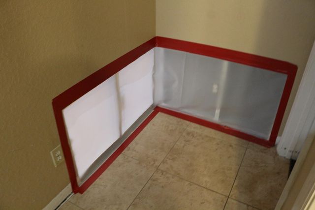 4149 Worlington Terrace, Fort Pierce, FL 34947