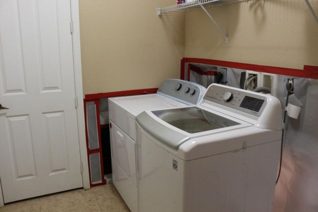 4149 Worlington Terrace, Fort Pierce, FL 34947