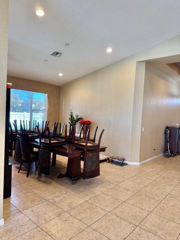 4149 Worlington Terrace, Fort Pierce, FL 34947