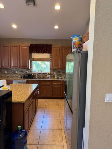 4149 Worlington Terrace, Fort Pierce, FL 34947