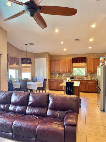 4149 Worlington Terrace, Fort Pierce, FL 34947