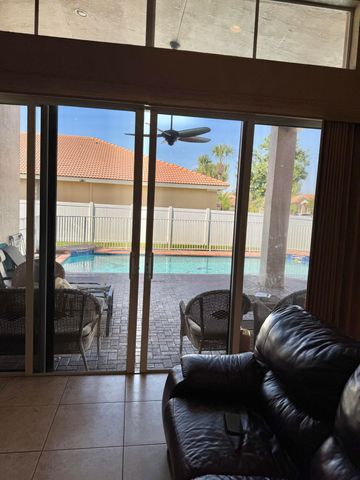 4149 Worlington Terrace, Fort Pierce, FL 34947