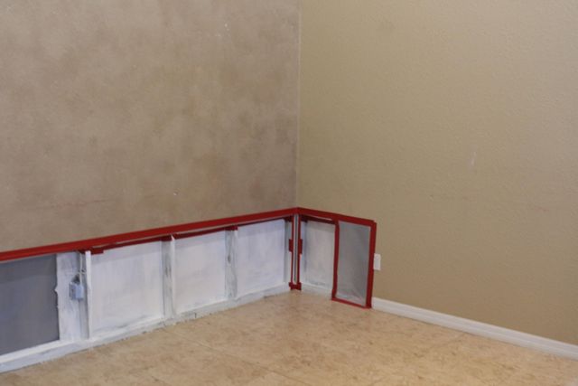 4149 Worlington Terrace, Fort Pierce, FL 34947