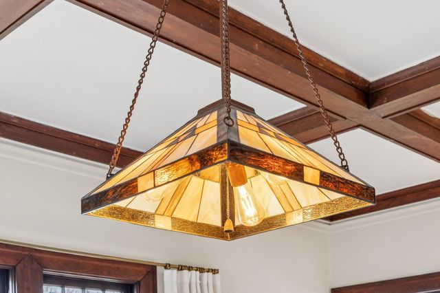 2012 Rose St, Berkeley, CA 94709