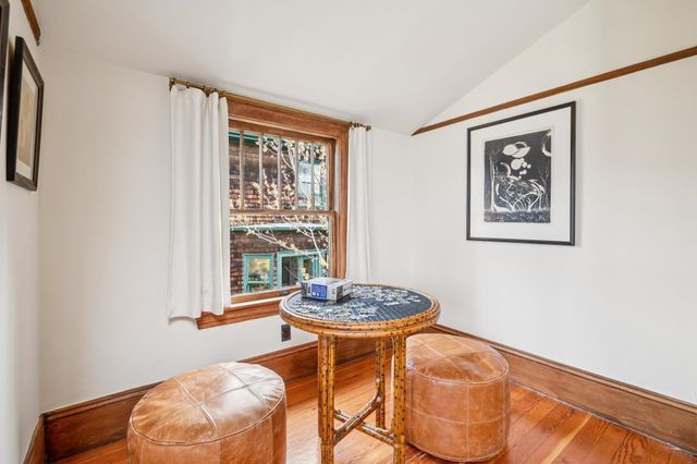 2012 Rose St, Berkeley, CA 94709