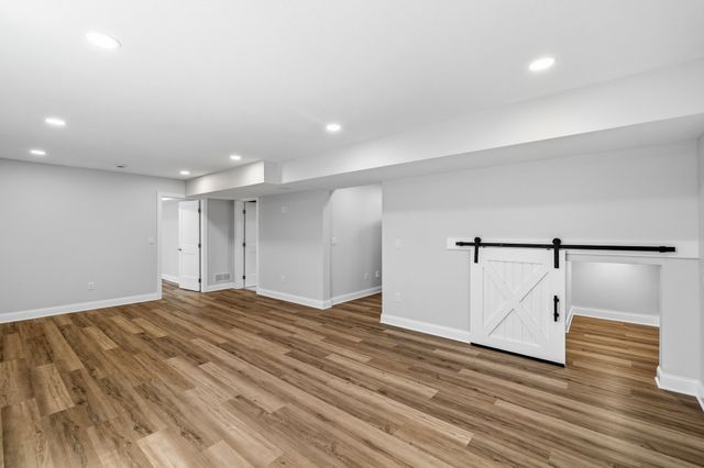 403 NW Reinhart Drive, Ankeny, IA 50023