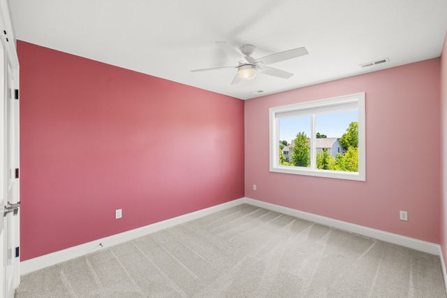 403 NW Reinhart Drive, Ankeny, IA 50023