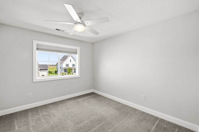 403 NW Reinhart Drive, Ankeny, IA 50023