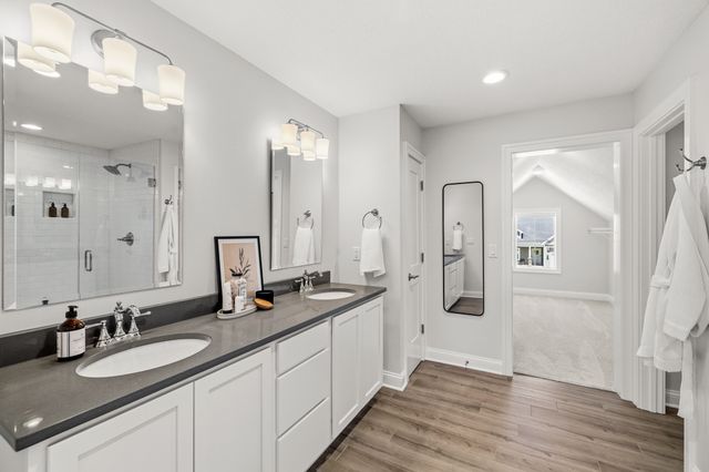 403 NW Reinhart Drive, Ankeny, IA 50023