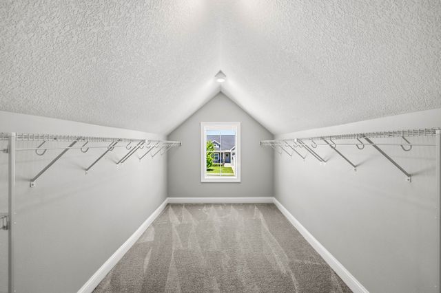 403 NW Reinhart Drive, Ankeny, IA 50023