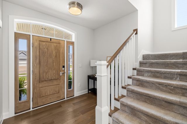 403 NW Reinhart Drive, Ankeny, IA 50023