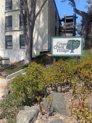7777 W 91st B2160, Playa Del Rey, CA 90293