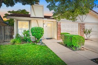 2022 Zinfandel Dr, Rancho Cordova, CA 95670
