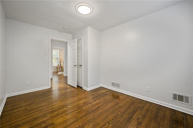 1056 Azalea Circle, Marietta, GA 30062