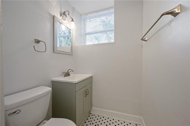 1056 Azalea Circle, Marietta, GA 30062
