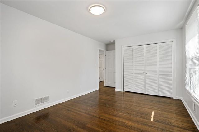 1056 Azalea Circle, Marietta, GA 30062