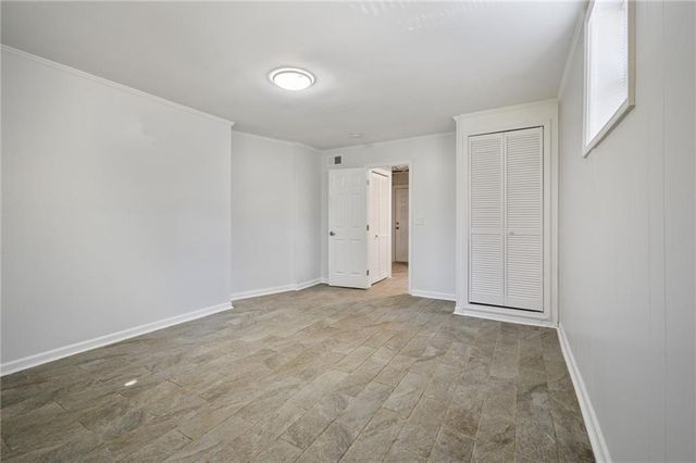 1056 Azalea Circle, Marietta, GA 30062