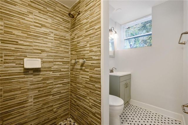 1056 Azalea Circle, Marietta, GA 30062