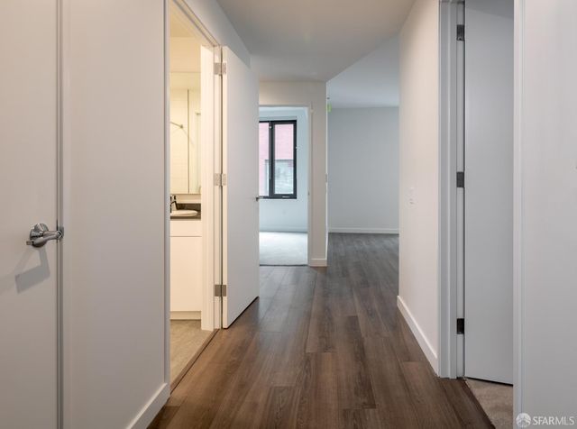 285 Main Street 312, San Francisco, CA 94105