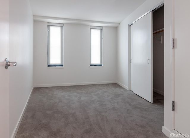 285 Main Street 312, San Francisco, CA 94105