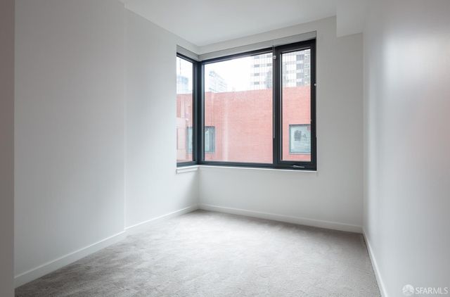 285 Main Street 312, San Francisco, CA 94105