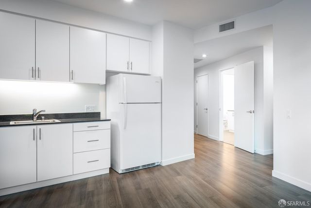 285 Main Street 312, San Francisco, CA 94105