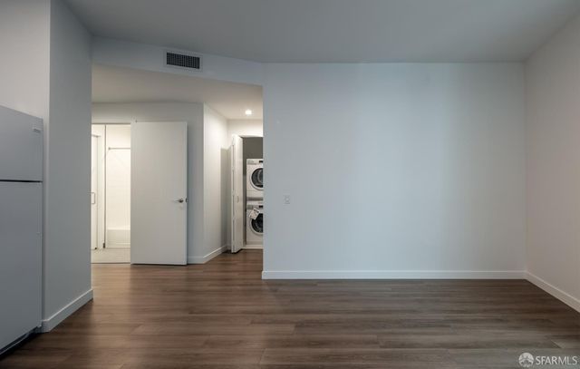 285 Main Street 312, San Francisco, CA 94105