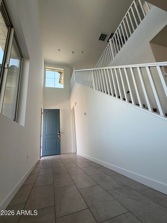 3153 S 180th Lane, Goodyear, AZ 85338 — photo 2