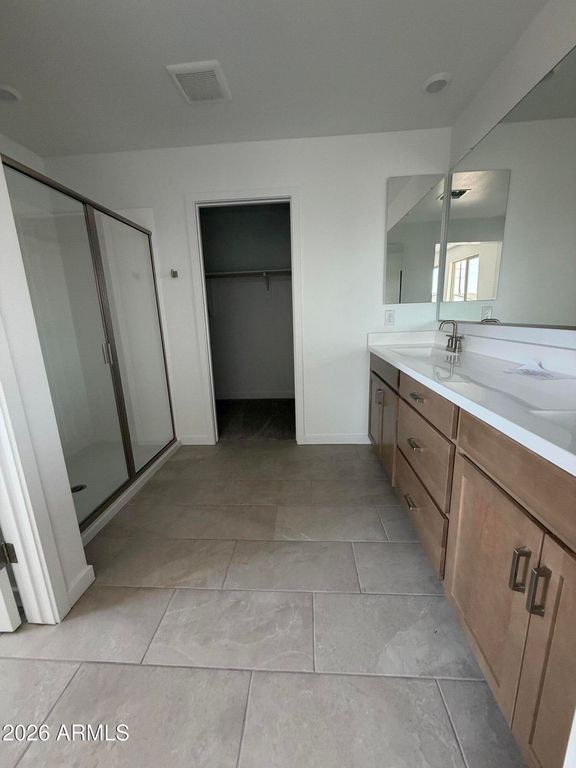 3153 S 180th Lane, Goodyear, AZ 85338 — photo 4