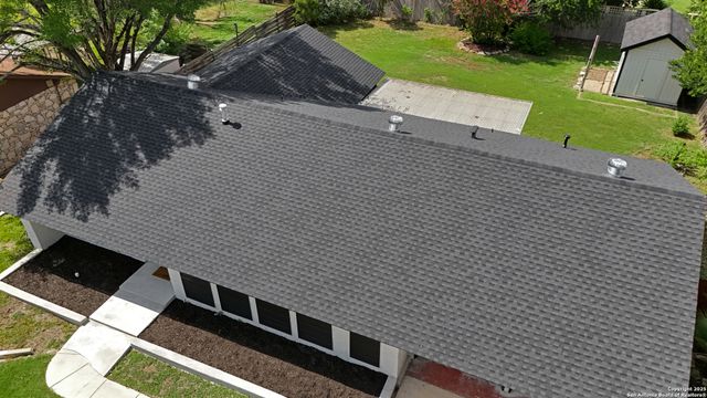5206 Las Campanas, San Antonio, TX 78233