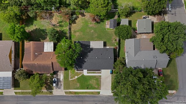 5206 Las Campanas, San Antonio, TX 78233