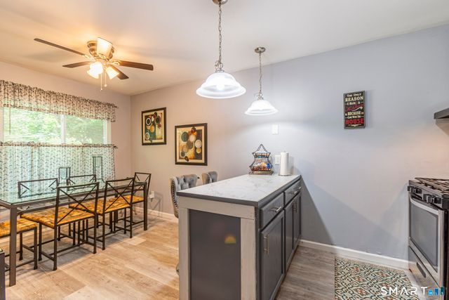 11 Cedar Court I, East Haven, CT 06512